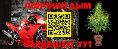 PSILOCYBIN Краснознаменск