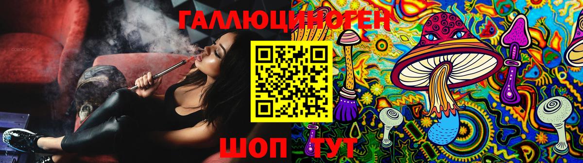 Псилоцибиновые грибы мицелий Котельники